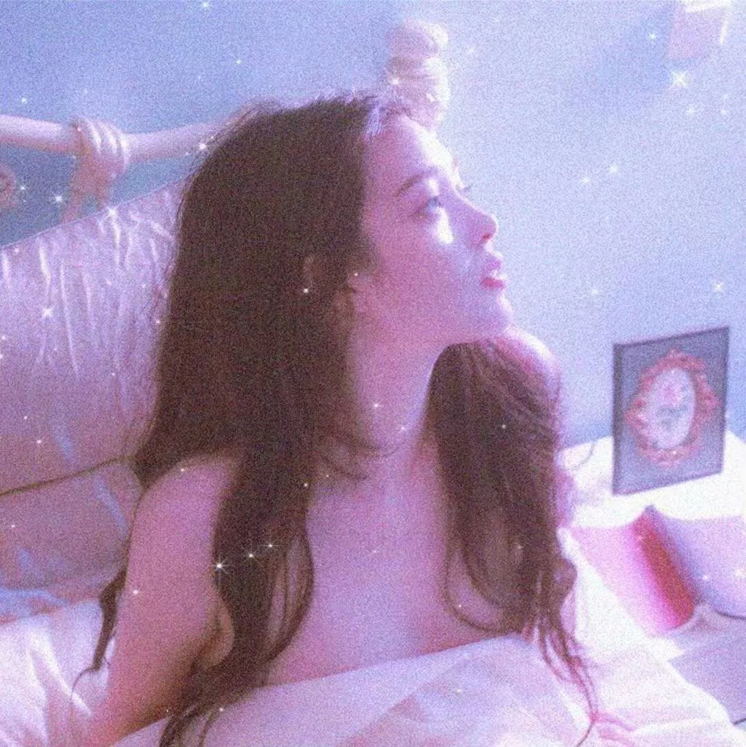 鬼娘子