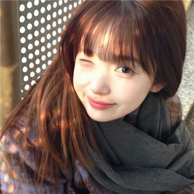 力争上游·旱鸭子季