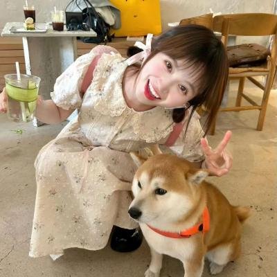 国子监来了个女弟子