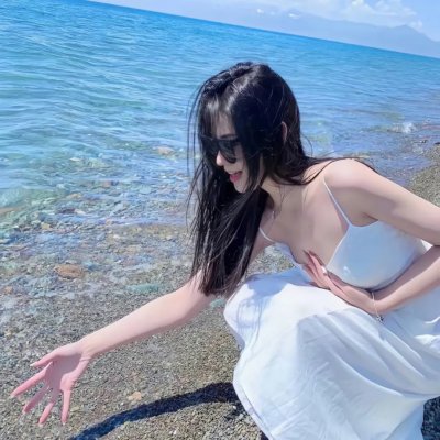 德云社德云三宝相声专场 邯郸站2017