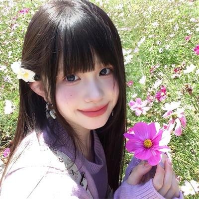 驴嘎上电视