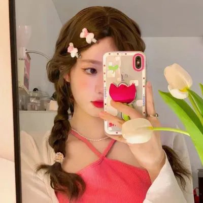死了一个娱乐女记者之后