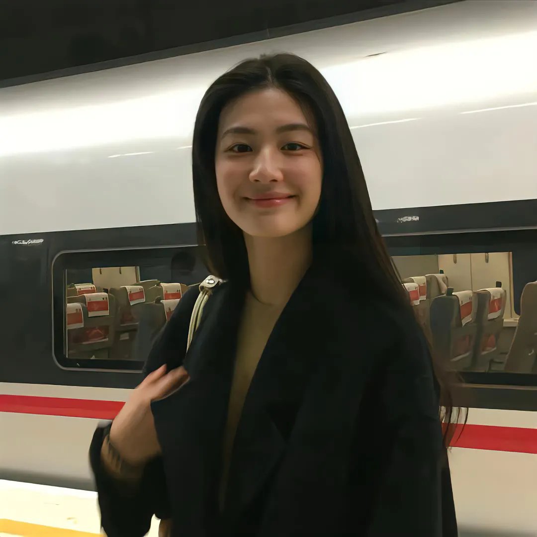 绘龙者
