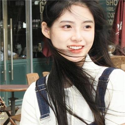 回忆的余烬