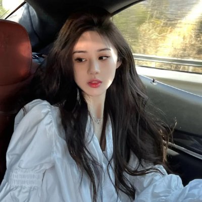 大贼嬉春