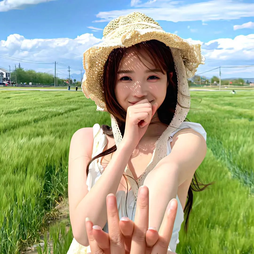巡梦行者