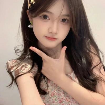 火鸡谷