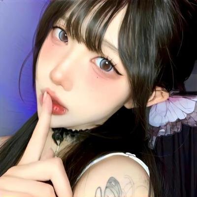 睡莲