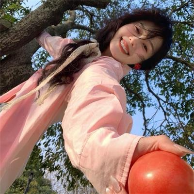 巴黎时尚女魔头
