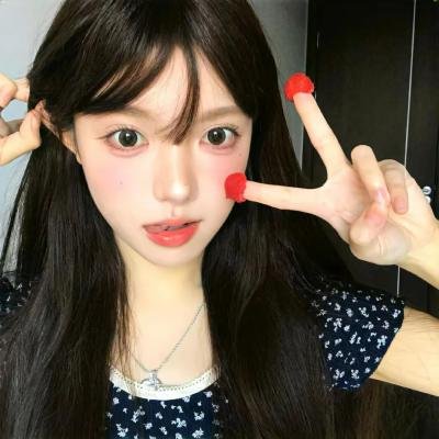 功勋2021