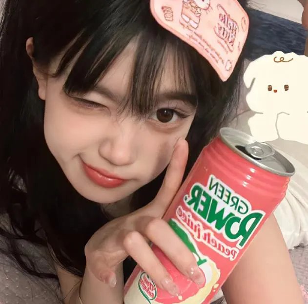 走西口