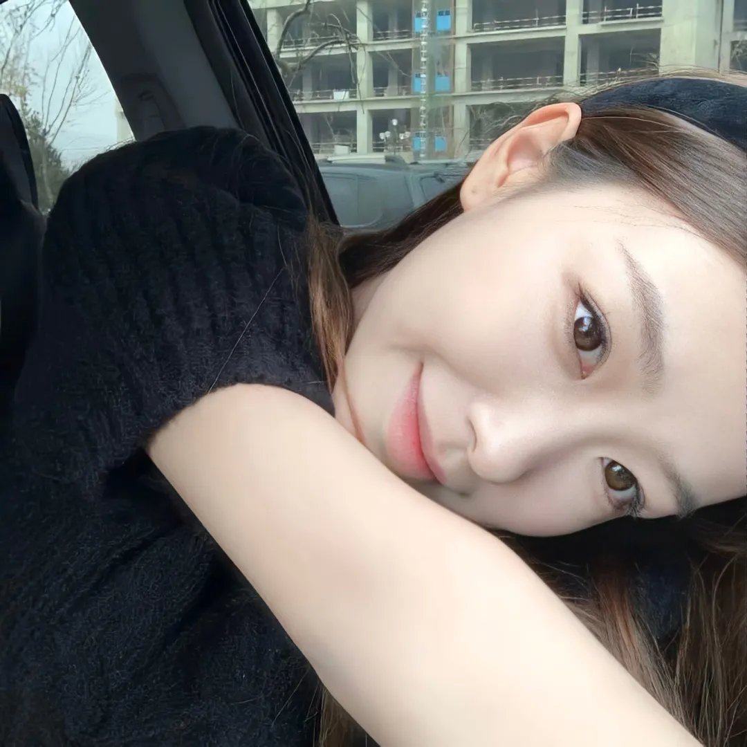 不爱江山爱美人