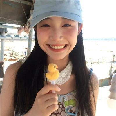 少年邦