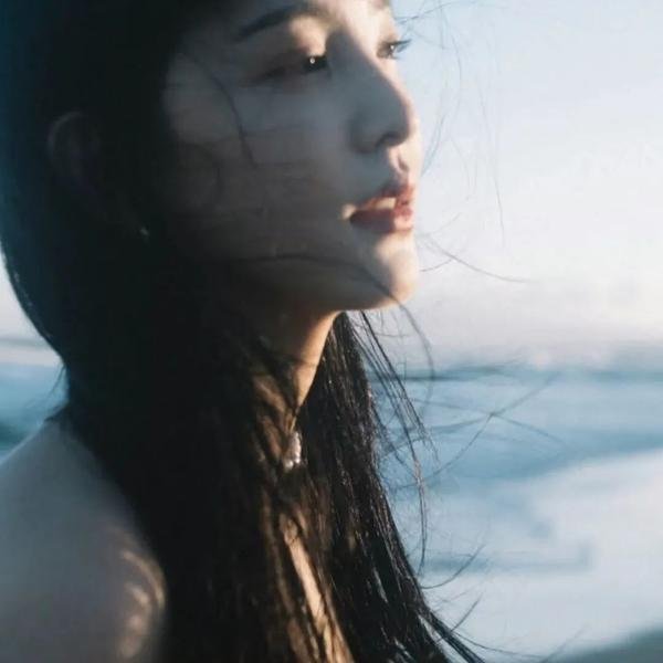 上载新生第二季