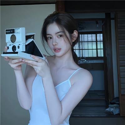 私人世界