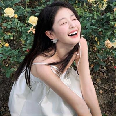 追忆似水年华