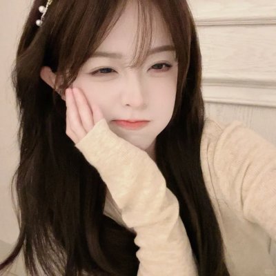 柳叶摘星辰
