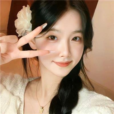 师傅求我下山祸害九个绝色师姐